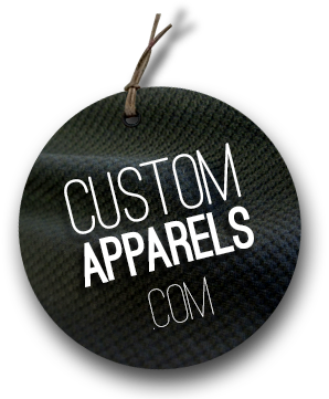Custom Apparels