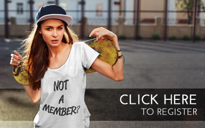 Click Here to Register